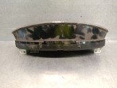 Recambio de cuadro instrumentos para fiat ducato furgoneta (250_) 140 natural power referencia OEM IAM 1385916080 1379492080 