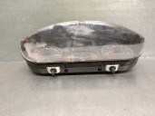 Recambio de cuadro instrumentos para fiat ducato furgoneta (250_) 140 natural power referencia OEM IAM 1385916080 1379492080 