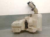 Recambio de deposito limpia para fiat ducato furgoneta (250_) 140 natural power referencia OEM IAM 1397163080 1397163080 