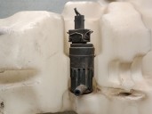 Recambio de deposito limpia para fiat ducato furgoneta (250_) 140 natural power referencia OEM IAM 1397163080 1397163080 