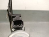 Recambio de elevalunas delantero izquierdo para fiat ducato furgoneta (250_) 140 natural power referencia OEM IAM 1394449080 139