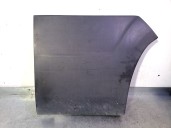 Recambio de faldon lateral para fiat ducato furgoneta (250_) 140 natural power referencia OEM IAM 1317363070 735684292 131171207
