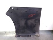 Recambio de faldon lateral para fiat ducato furgoneta (250_) 140 natural power referencia OEM IAM 1317363070 735684292 131171207