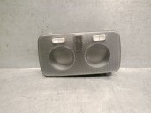 Recambio de luz interior para fiat ducato furgoneta (250_) 140 natural power referencia OEM IAM 15204000000 735675534 OLSA