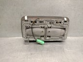 Recambio de luz interior para fiat ducato furgoneta (250_) 140 natural power referencia OEM IAM 15204000000 735675534 OLSA