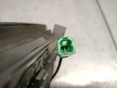 Recambio de luz interior para fiat ducato furgoneta (250_) 140 natural power referencia OEM IAM 15204000000 735675534 OLSA