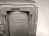 Recambio de luz interior para fiat ducato furgoneta (250_) 140 natural power referencia OEM IAM 15204000000 735675534 OLSA