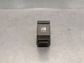 Recambio de mando elevalunas delantero derecho para fiat ducato furgoneta (250_) 140 natural power referencia OEM IAM 735676519 