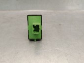 Recambio de mando elevalunas delantero derecho para fiat ducato furgoneta (250_) 140 natural power referencia OEM IAM 735676519 