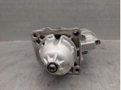 Recambio de motor arranque para fiat ducato furgoneta (250_) 140 natural power referencia OEM IAM LRS02318  