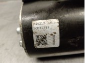 Recambio de motor arranque para fiat ducato furgoneta (250_) 140 natural power referencia OEM IAM LRS02318  