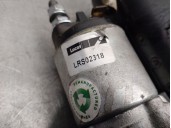 Recambio de motor arranque para fiat ducato furgoneta (250_) 140 natural power referencia OEM IAM LRS02318  