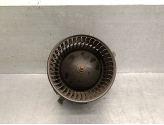 Recambio de motor calefaccion para fiat ducato furgoneta (250_) 140 natural power referencia OEM IAM 5E1730100 77364098 DENSO