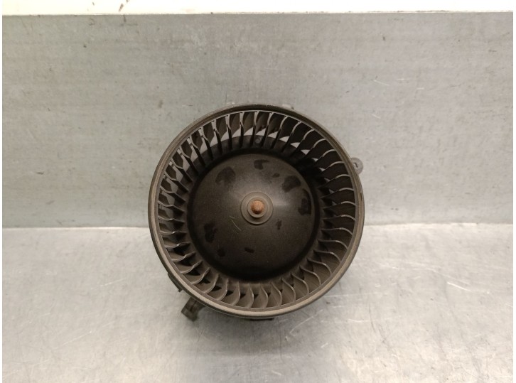 Recambio de motor calefaccion para fiat ducato furgoneta (250_) 140 natural power referencia OEM IAM 5E1730100 77364098 DENSO