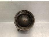 Recambio de motor calefaccion para fiat ducato furgoneta (250_) 140 natural power referencia OEM IAM 5E1730100 77364098 DENSO