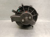 Recambio de motor calefaccion para fiat ducato furgoneta (250_) 140 natural power referencia OEM IAM 5E1730100 77364098 DENSO