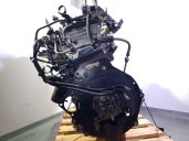 Recambio de motor completo para fiat ducato furgoneta (250_) 140 natural power referencia OEM IAM F1CFA401A 71796550 3605212