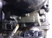 Recambio de motor completo para fiat ducato furgoneta (250_) 140 natural power referencia OEM IAM F1CFA401A 71796550 3605212