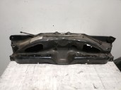 Recambio de panel frontal para fiat ducato furgoneta (250_) 140 natural power referencia OEM IAM 46858215 46858215 