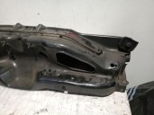 Recambio de panel frontal para fiat ducato furgoneta (250_) 140 natural power referencia OEM IAM 46858215 46858215 