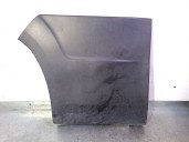 Recambio de faldon lateral para fiat ducato furgoneta (250_) 140 natural power referencia OEM IAM 1317366070 735684295 131171307