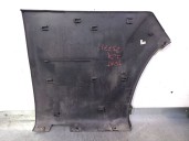 Recambio de faldon lateral para fiat ducato furgoneta (250_) 140 natural power referencia OEM IAM 1317366070 735684295 131171307