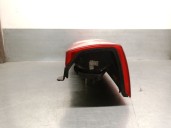 Recambio de piloto trasero derecho para fiat ducato furgoneta (250_) 140 natural power referencia OEM IAM 1380672080 1380672080 