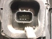 Recambio de piloto trasero derecho para fiat ducato furgoneta (250_) 140 natural power referencia OEM IAM 1380672080 1380672080 