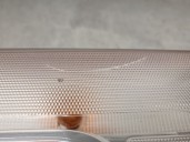 Recambio de piloto trasero derecho para fiat ducato furgoneta (250_) 140 natural power referencia OEM IAM 1380672080 1380672080 