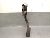 Recambio de potenciometro pedal para fiat ducato furgoneta (250_) 140 natural power referencia OEM IAM 1384162080 1384162080 BIT