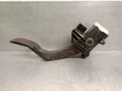 Recambio de potenciometro pedal para fiat ducato furgoneta (250_) 140 natural power referencia OEM IAM 1384162080 1384162080 BIT