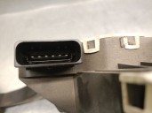 Recambio de potenciometro pedal para fiat ducato furgoneta (250_) 140 natural power referencia OEM IAM 1384162080 1384162080 BIT