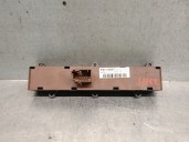 Recambio de warning para fiat ducato furgoneta (250_) 140 natural power referencia OEM IAM 7355861650 735586165 BITRUN