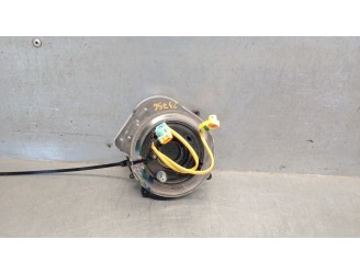 Replacement airbag ring for Jeep Compass (MP, M6, MV, M7) 2.0 CRD 4x4 OEM IAM reference 224507089 68272495AB DELPHI