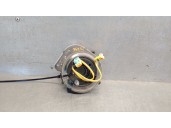 Recambio de anillo airbag para jeep compass (mp, m6, mv, m7) 2.0 crd 4x4 referencia OEM IAM 224507089 68272495AB DELPHI