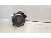 Recambio de anillo airbag para jeep compass (mp, m6, mv, m7) 2.0 crd 4x4 referencia OEM IAM 224507089 68272495AB DELPHI