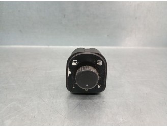 Recambio de mando retrovisor para volkswagen tiguan (5n_) 2.0 tdi referencia OEM IAM 1K0959565J 1K0959565J 