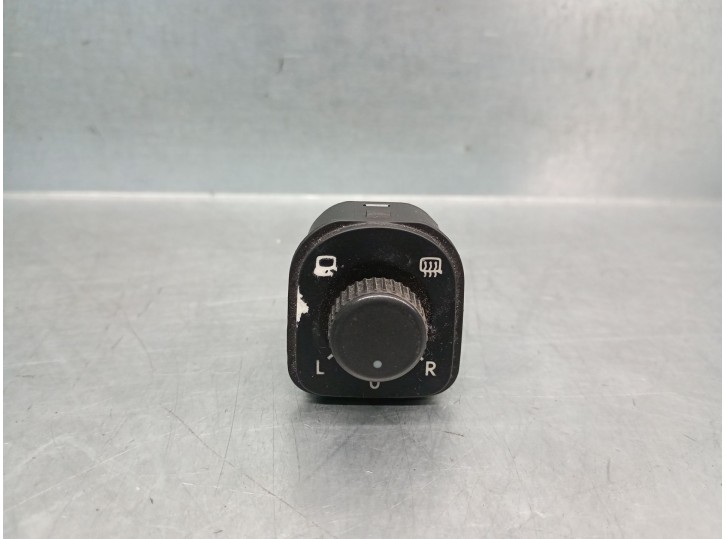 Recambio de mando retrovisor para volkswagen tiguan (5n_) 2.0 tdi referencia OEM IAM 1K0959565J 1K0959565J 