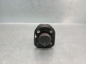 Recambio de mando retrovisor para volkswagen tiguan (5n_) 2.0 tdi referencia OEM IAM 1K0959565J 1K0959565J 