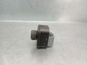 Recambio de mando retrovisor para volkswagen tiguan (5n_) 2.0 tdi referencia OEM IAM 1K0959565J 1K0959565J 