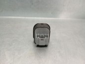 Recambio de mando retrovisor para volkswagen tiguan (5n_) 2.0 tdi referencia OEM IAM 1K0959565J 1K0959565J 