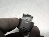 Recambio de mando retrovisor para volkswagen tiguan (5n_) 2.0 tdi referencia OEM IAM 1K0959565J 1K0959565J 