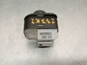 Recambio de mando retrovisor para volkswagen tiguan (5n_) 2.0 tdi referencia OEM IAM 1K0959565J 1K0959565J 