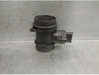 Recambio de caudalimetro para fiat panda (169) 1.3 jtd cat referencia OEM IAM 00914274 73502417 HELLA