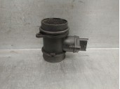 Recambio de caudalimetro para fiat panda (169) 1.3 jtd cat referencia OEM IAM 00914274 73502417 HELLA