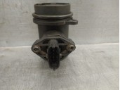 Recambio de caudalimetro para fiat panda (169) 1.3 jtd cat referencia OEM IAM 00914274 73502417 HELLA