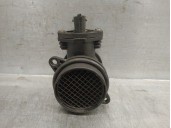 Recambio de caudalimetro para fiat panda (169) 1.3 jtd cat referencia OEM IAM 00914274 73502417 HELLA