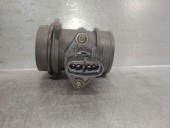 Recambio de caudalimetro para fiat panda (169) 1.3 jtd cat referencia OEM IAM 00914274 73502417 HELLA