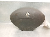 Recambio de airbag delantero izquierdo para renault kangoo (f/kc0) 1.5 dci diesel referencia OEM IAM 8200091772 8200091772 