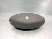 Recambio de airbag delantero izquierdo para renault kangoo (f/kc0) 1.5 dci diesel referencia OEM IAM 8200091772 8200091772 